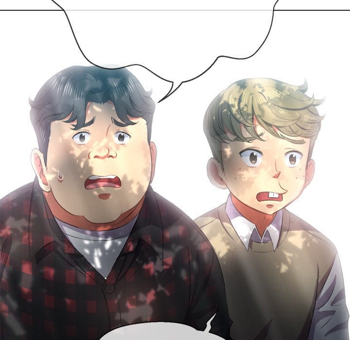 My High School Bully Uncensored, chapter 35, page 14 of 138