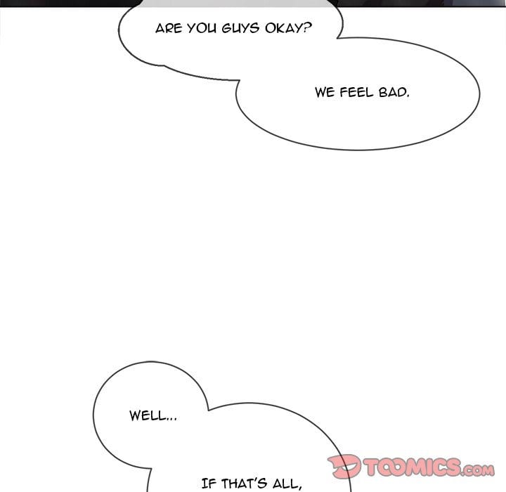 My High School Bully Uncensored, chapter 35, page 15 of 138