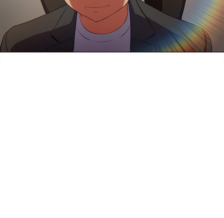 My High School Bully Uncensored, chapter 35, page 19 of 138