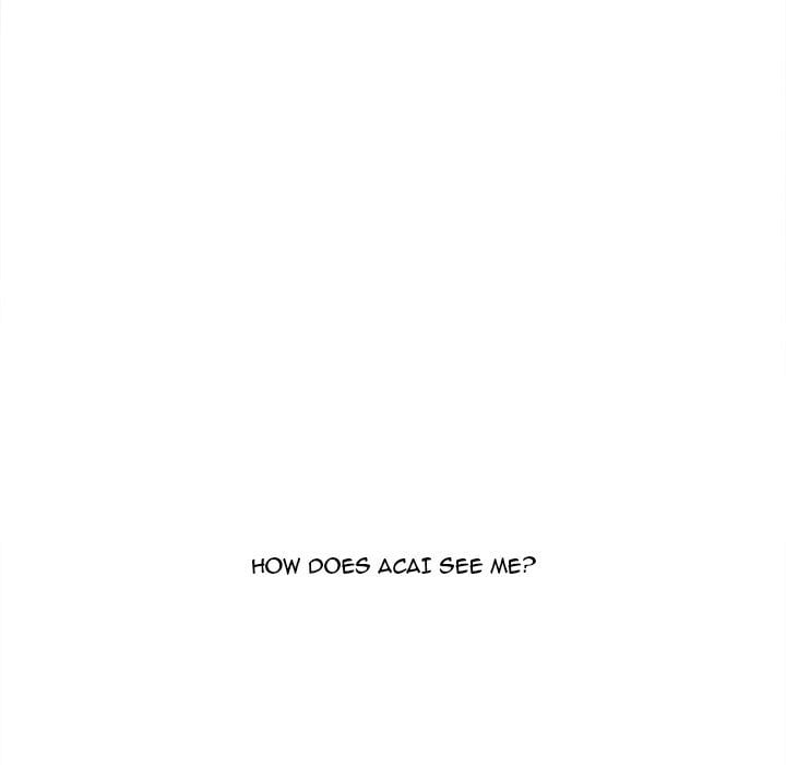 My High School Bully Uncensored, chapter 35, page 25 of 138