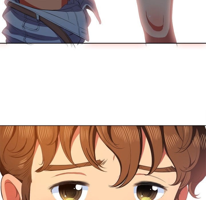 My High School Bully Uncensored, chapter 35, page 28 of 138