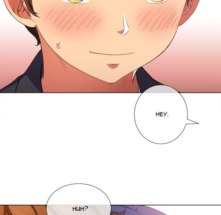 My High School Bully Uncensored, chapter 35, page 29 of 138