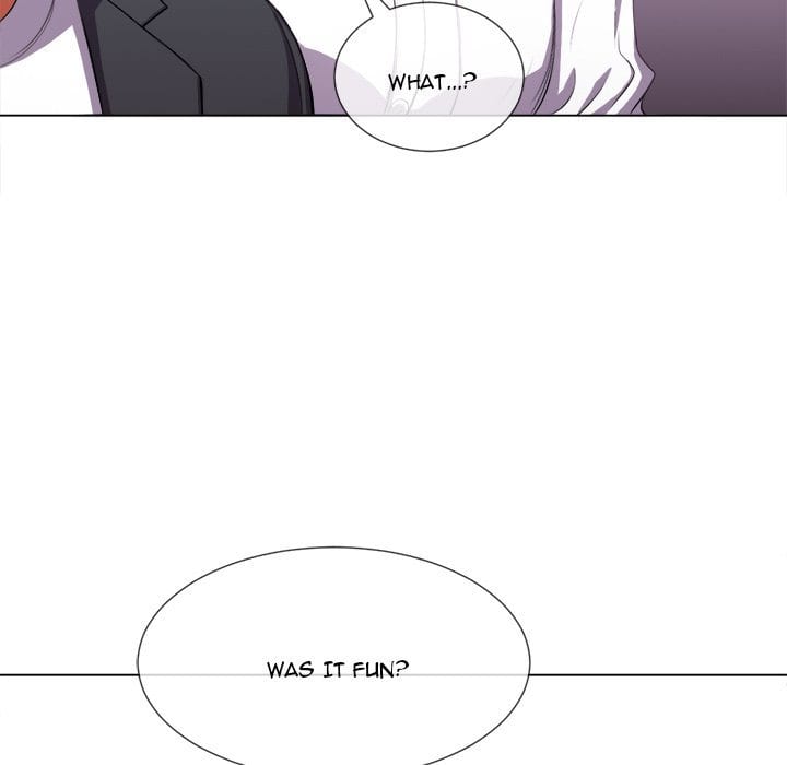 My High School Bully Uncensored, chapter 35, page 31 of 138