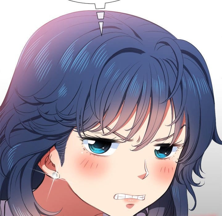 My High School Bully Uncensored, chapter 35, page 32 of 138