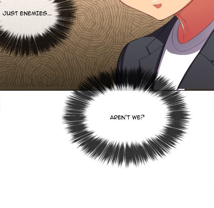 My High School Bully Uncensored, chapter 35, page 36 of 138