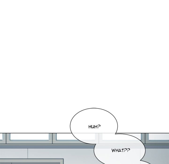My High School Bully Uncensored, chapter 35, page 47 of 138