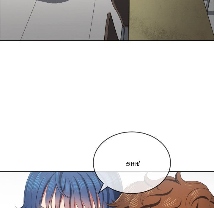 My High School Bully Uncensored, chapter 35, page 49 of 138