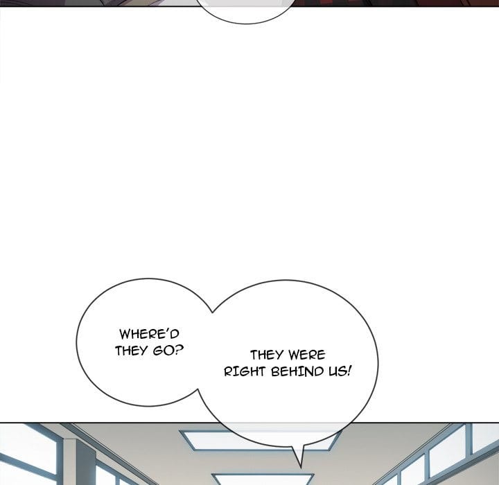 My High School Bully Uncensored, chapter 35, page 52 of 138