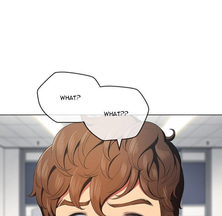 My High School Bully Uncensored, chapter 35, page 54 of 138