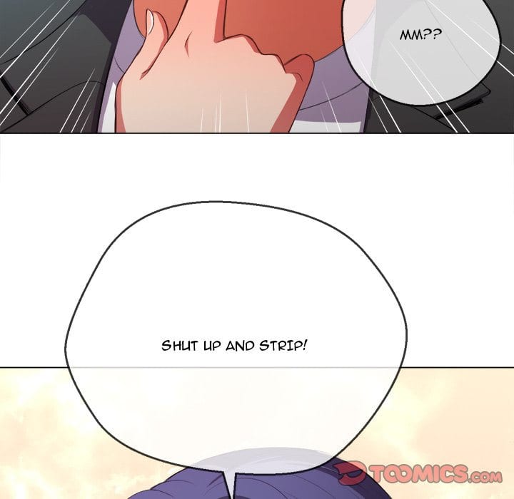 My High School Bully Uncensored, chapter 35, page 57 of 138