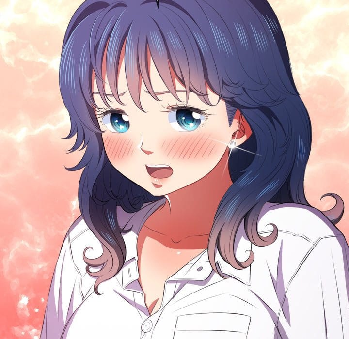 My High School Bully Uncensored, chapter 35, page 58 of 138
