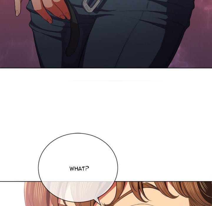 My High School Bully Uncensored, chapter 35, page 60 of 138