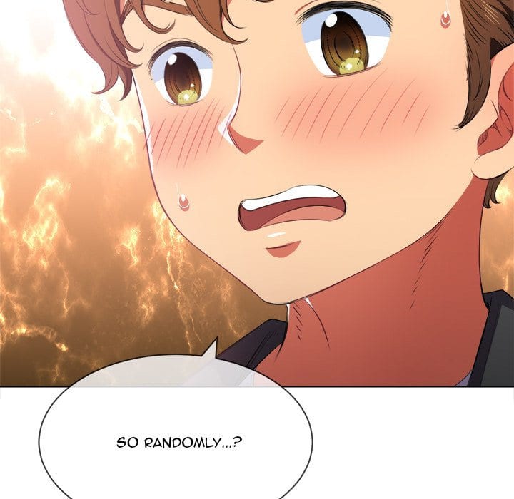 My High School Bully Uncensored, chapter 35, page 61 of 138