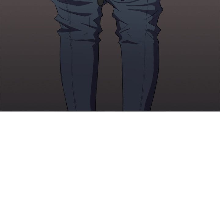 My High School Bully Uncensored, chapter 35, page 66 of 138