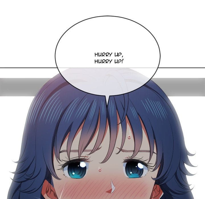 My High School Bully Uncensored, chapter 35, page 67 of 138