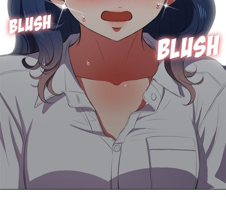My High School Bully Uncensored, chapter 35, page 68 of 138