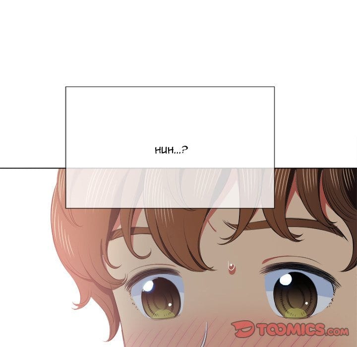 My High School Bully Uncensored, chapter 35, page 69 of 138