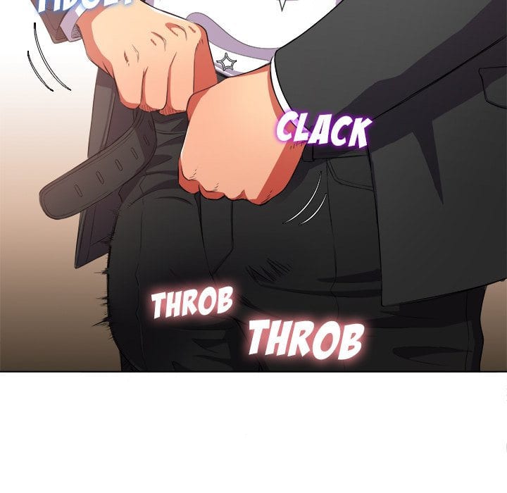 My High School Bully Uncensored, chapter 35, page 71 of 138