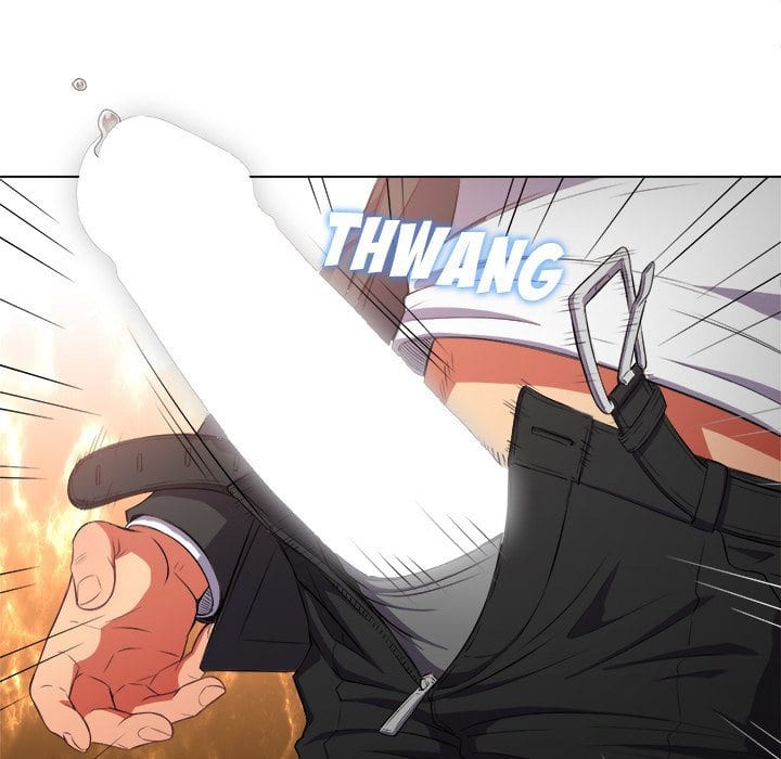 My High School Bully Uncensored, chapter 35, page 72 of 138