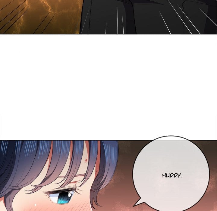 My High School Bully Uncensored, chapter 35, page 73 of 138