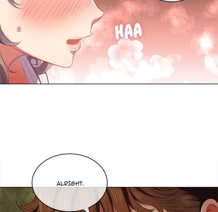 My High School Bully Uncensored, chapter 35, page 74 of 138