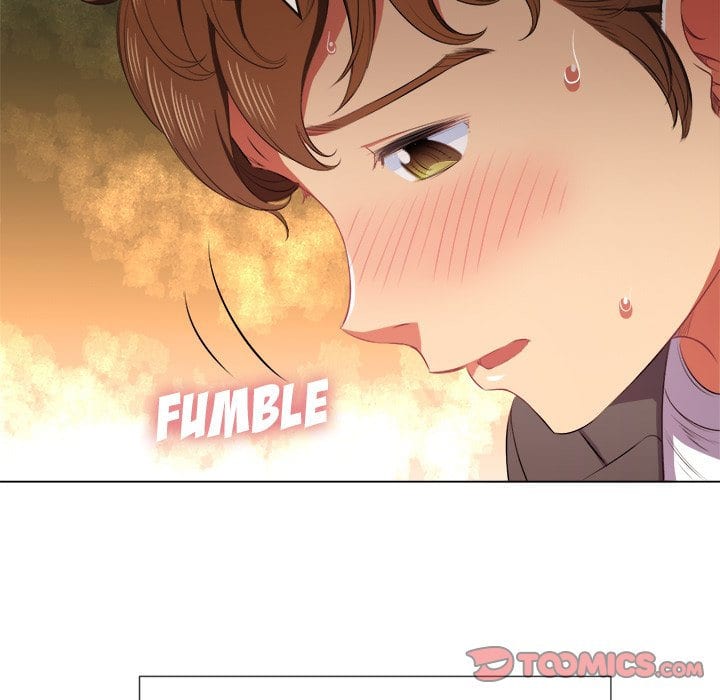 My High School Bully Uncensored, chapter 35, page 75 of 138