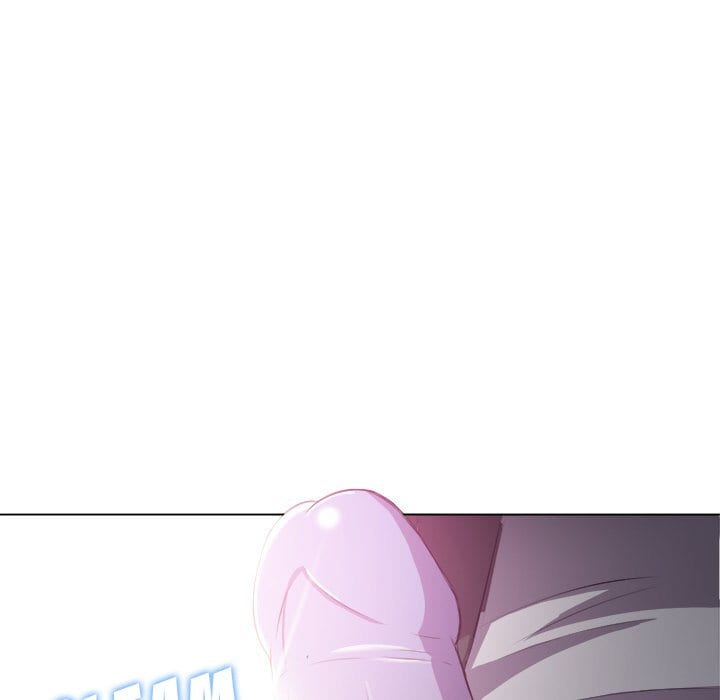 My High School Bully Uncensored, chapter 35, page 79 of 138