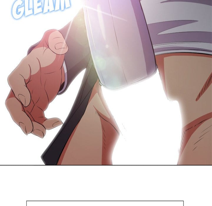 My High School Bully Uncensored, chapter 35, page 80 of 138