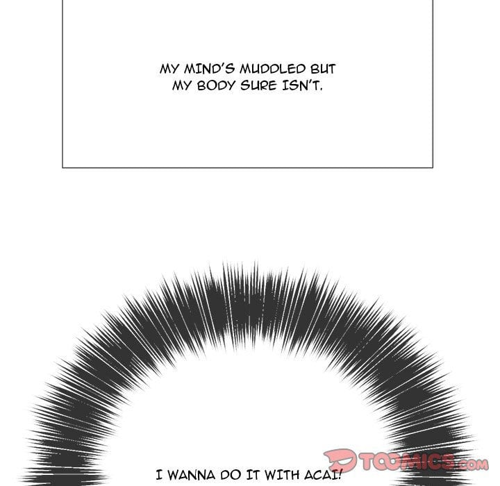 My High School Bully Uncensored, chapter 35, page 81 of 138