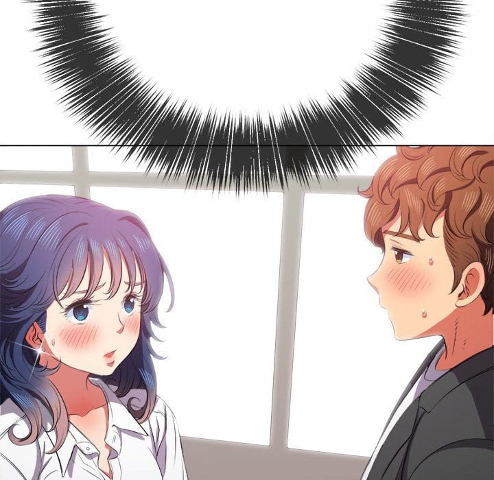 My High School Bully Uncensored, chapter 35, page 82 of 138