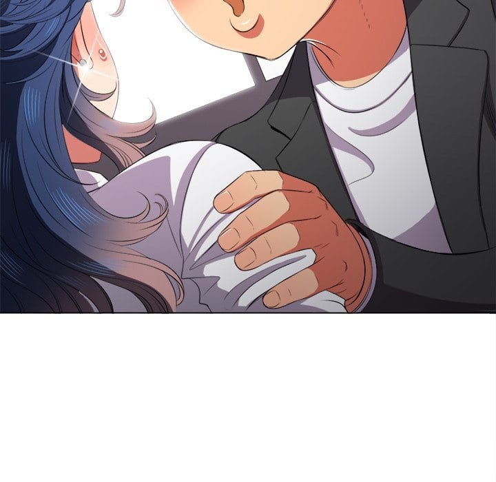 My High School Bully Uncensored, chapter 35, page 85 of 138