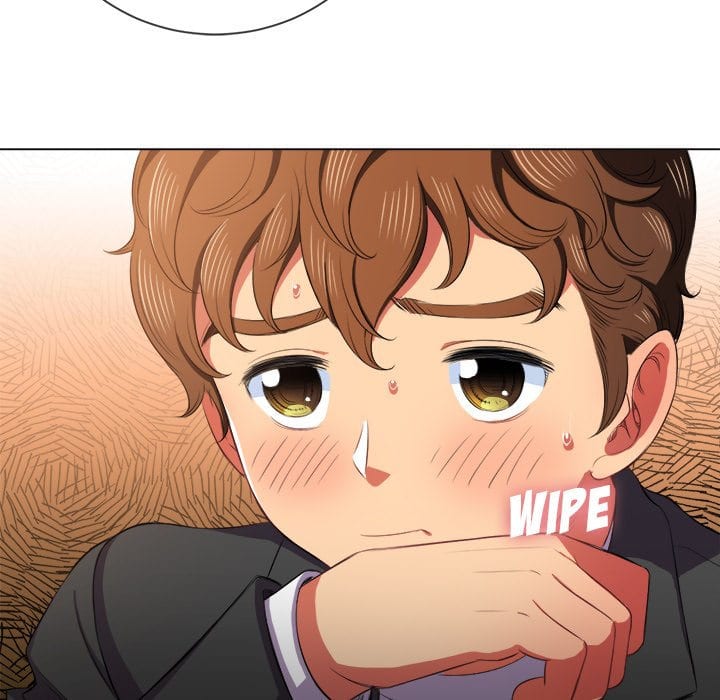 My High School Bully Uncensored, chapter 35, page 89 of 138