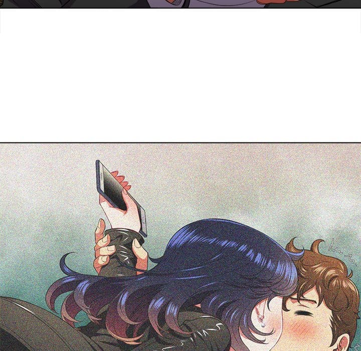 My High School Bully Uncensored, chapter 35, page 90 of 138