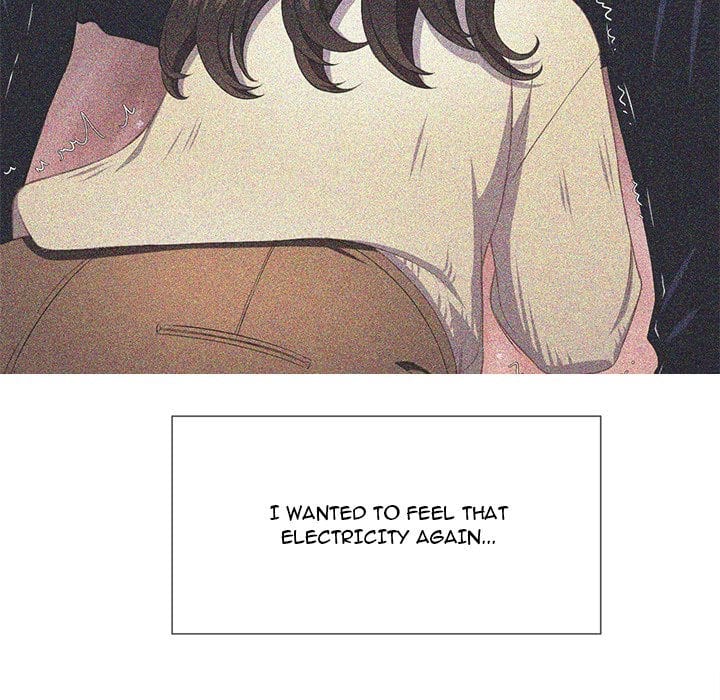 My High School Bully Uncensored, chapter 35, page 92 of 138