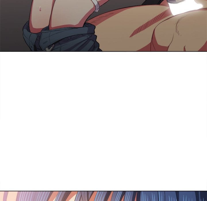My High School Bully Uncensored, chapter 35, page 97 of 138