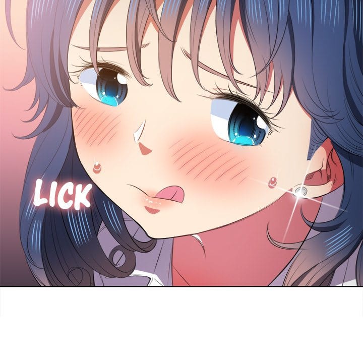 My High School Bully Uncensored, chapter 35, page 98 of 138