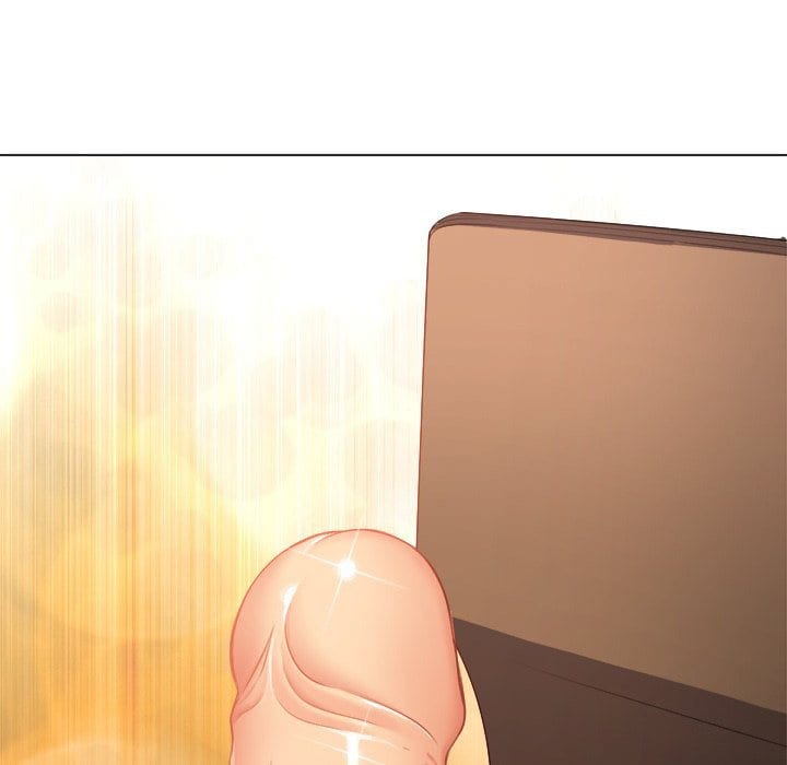 My High School Bully Uncensored, chapter 35, page 101 of 138