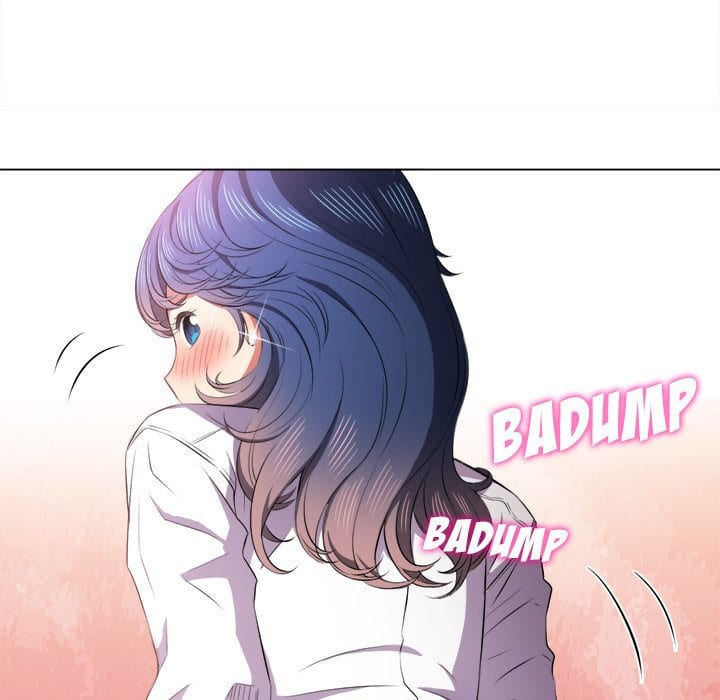 My High School Bully Uncensored, chapter 35, page 104 of 138