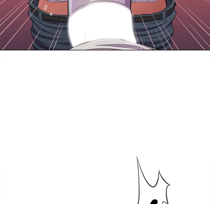 My High School Bully Uncensored, chapter 35, page 112 of 138