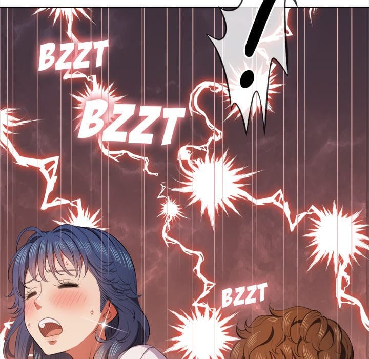 My High School Bully Uncensored, chapter 35, page 113 of 138