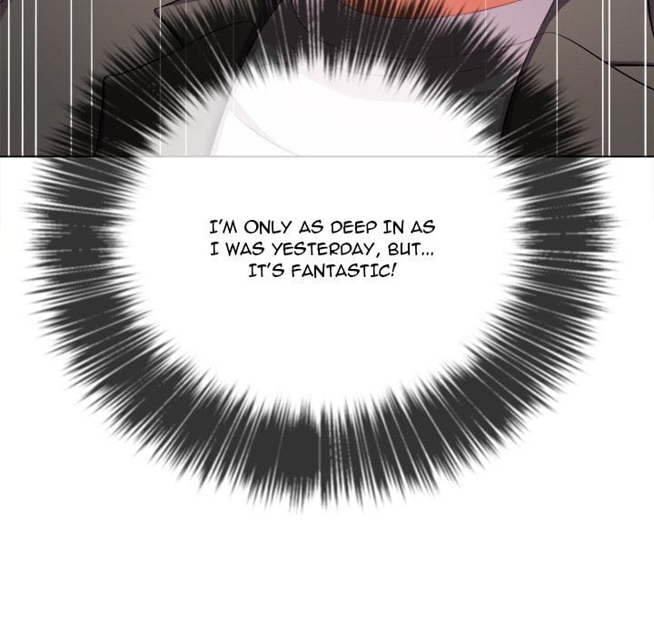 My High School Bully Uncensored, chapter 35, page 119 of 138