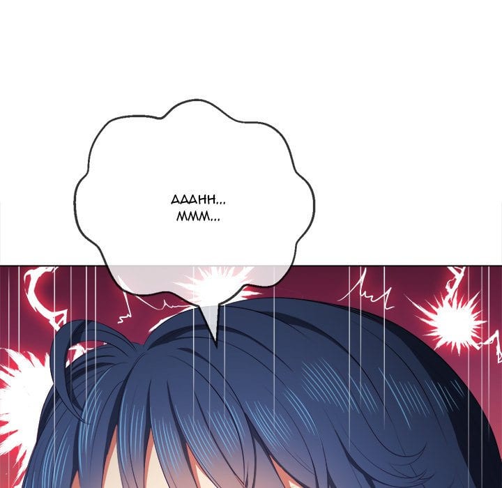 My High School Bully Uncensored, chapter 35, page 120 of 138