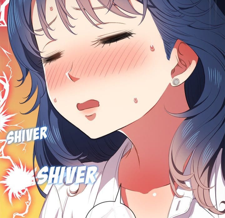 My High School Bully Uncensored, chapter 35, page 121 of 138
