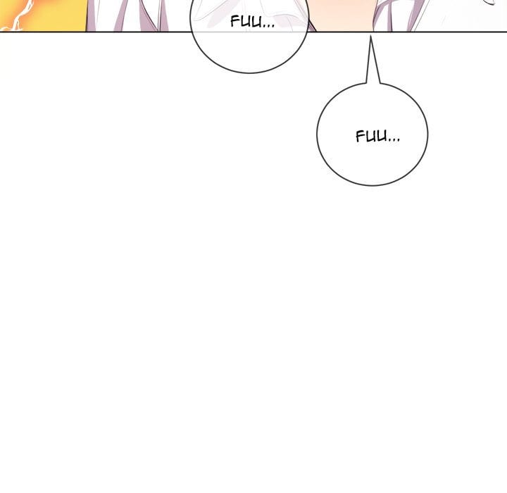 My High School Bully Uncensored, chapter 35, page 122 of 138