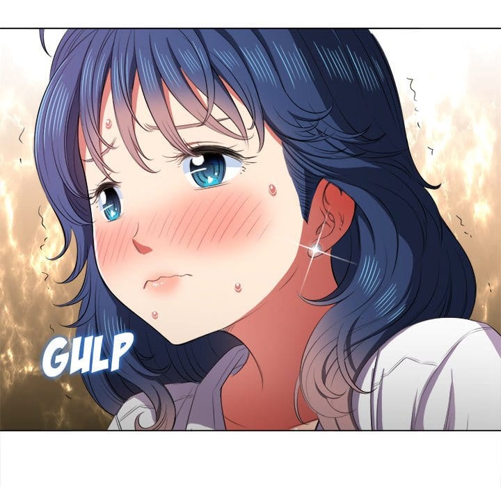 My High School Bully Uncensored, chapter 35, page 125 of 138