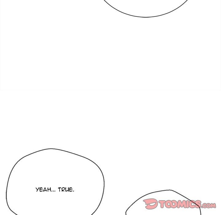 My High School Bully Uncensored, chapter 35, page 129 of 138