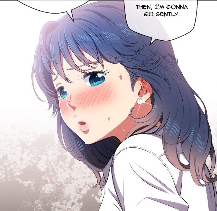 My High School Bully Uncensored, chapter 35, page 130 of 138