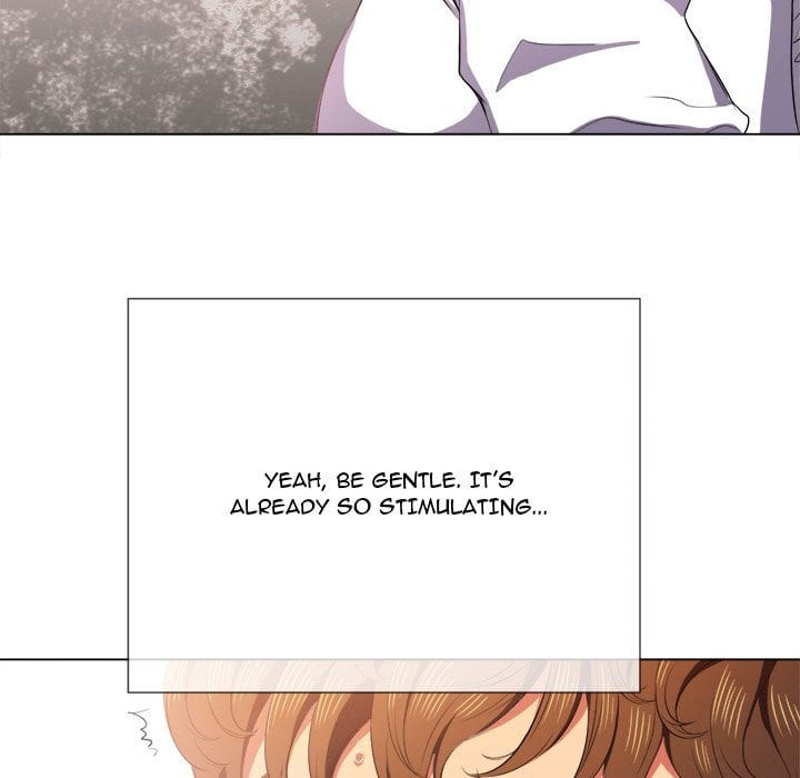 My High School Bully Uncensored, chapter 35, page 131 of 138