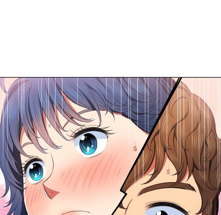 My High School Bully Uncensored, chapter 35, page 136 of 138