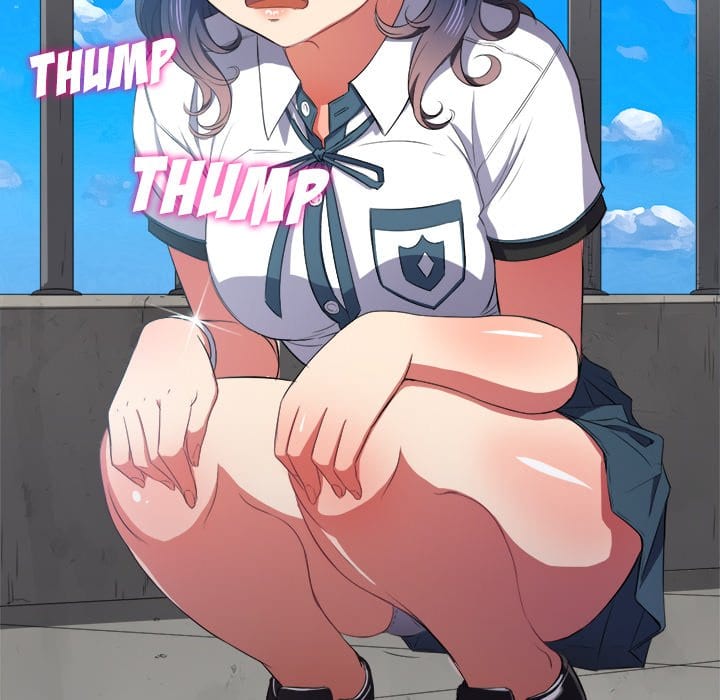 My High School Bully Uncensored, chapter 36, page 8 of 143